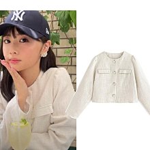 【WildLady】 特 日本氣質薄款光澤喇叭袖連帽衫 上衣COCO DEAL RENA* 歷史價格詳細信息