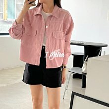 韓國空運-袖接條紋.配布車邊.圓領T 歷史價格詳細信息