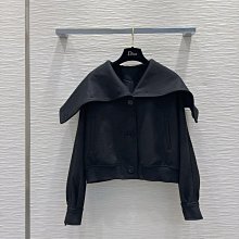 特  大翻領披肩   8/11 歷史價格詳細信息