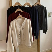 外貿單~巴*哥尼亞 美式復古拼接水洗做舊牛仔棉棒球帽 情侶款  cpg061721 歷史價格詳細信息