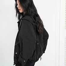 ????預購????????.????.????設計感黑色毛衣女早秋套頭寬鬆慵懶風針織衫破洞上衣秋冬1228????️????️????️ 歷史價格詳細信息