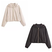 /310/290升雙門大容量冰箱家用變頻無霜風冷一級節能 歷史價格詳細信息