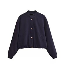 預購排單(公司貨開發票) 愛普生 EPSON  EB-685W EB685W 短焦投影機 教學投影機 【小雅3C】台中 歷史價格詳細信息