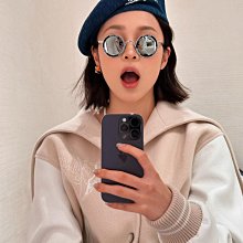 Leann代購~24新款韓版手提包單肩托特包時尚百搭通勤包包大容量女包32.24cm 配盒 歷史價格詳細信息