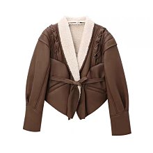 337 常臨幣，寨橋靈臺鄉，談鑫記壹角，公博XF4531 歷史價格詳細信息