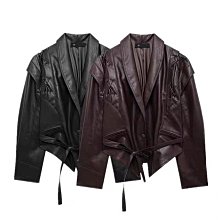 (338)省錢＋長知識- 令人期待的平價高速40Gbps傳輸 ＝ USB4.0 = Thunderbolt 3 歷史價格詳細信息