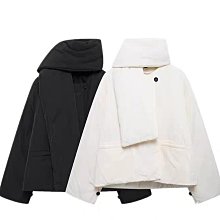 【預購商品】備長炭琴-實木藝品-苦楝樹和黑檀木的完美演繹/開運/招財/開店送禮/居家佈置 (下訂到交貨工作天數約十天) 歷史價格詳細信息