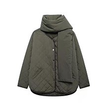 預購排單(公司貨開發票) 愛普生 EPSON  EB-685W EB685W 短焦投影機 教學投影機 【小雅3C】台中 歷史價格詳細信息