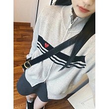 ❤️星光衫悅❤️哥倫比亞Columbia三合一衝鋒衣外套男士戶外風衣外套兩件套可拆卸帽a39 歷史價格詳細信息