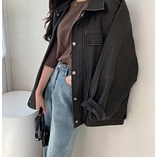 韓國正版 時尚帥氣條紋造型男襪 情侶襪 學生襪 運動襪 短襪 棉襪女襪 流行百搭 舒適好穿著男士襪 簡約時尚 歷史價格詳細信息