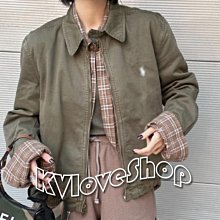 KVLOVE SHOP〥外貿單 時尚字母拉鏈條七色防潑水單肩斜跨手提小包包 7色〥 歷史價格詳細信息