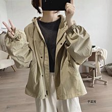 顯瘦基本款舒適不勒肚低腰彈力孕婦內搭褲 3色 MIMI別走孕婦裝 【P61333】 歷史價格詳細信息