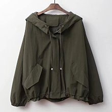 ￼㊣ 日本 Afternoon Tea ㊣ 氣質款 碎花 識別證卡套 伸縮卡套 悠遊卡套 門禁卡套 橫式卡套 歷史價格詳細信息