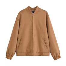 【368購物】TOSHIBA 東芝 碳鋅電池 鹼性電池 乾電池 3號電池 4號電池 持久型 電池 AA AAA 一般電池 歷史價格詳細信息