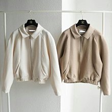 代購|韓文| 第1-3 集  一般版 &amp;套裝版　| 怪物領主是美男 | 丈夫隱藏他的美貌 | 남편이 미모를 숨김 歷史價格詳細信息