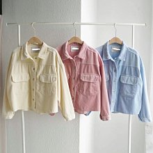 代購|韓文| 第1-3 集  一般版 &amp;套裝版　| 怪物領主是美男 | 丈夫隱藏他的美貌 | 남편이 미모를 숨김 歷史價格詳細信息