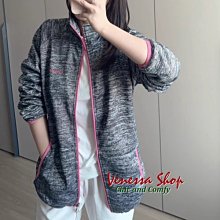 小V特賣館~ 戶外休閒多用途 ARC 新款 Heli始祖鳥 女の輕量單肩包 側背包 胸包 腰包 旅行包 登山包 小包 3色 (G1620) 歷史價格詳細信息