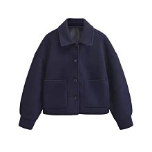 371-0098 Sun Slide Rail Kit for T1000 滑軌 導軌 歷史價格詳細信息