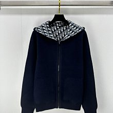 高端????24秋冬新款????????????????????????????毛領連帽收腰羽絨服 歷史價格詳細信息