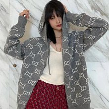 高端????24秋冬新款????????????????????????????毛領連帽收腰羽絨服 歷史價格詳細信息