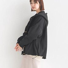 綺丹尼 日本OMNES垂直絎縫無領長外套 5色 日本????????直送 歷史價格詳細信息