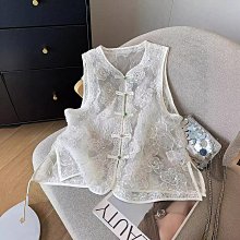 2024新上架秋冬新款網紅同款毛毛包 ugg羊羔毛馬鞍包時尚百搭單肩斜挎包 熱銷 明星大牌同款包包 歷史價格詳細信息