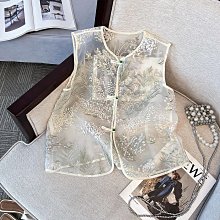 輕薄冰絲秋季運動褲男衛褲束腳寬松休閑速干跑步訓練籃球健身褲潮 歷史價格詳細信息