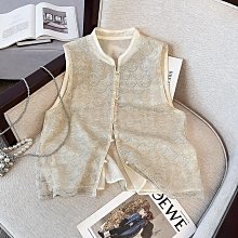 2024新上架秋冬新款倒三角十字紋手提包翅膀蝙蝠包笑臉單肩斜挎包殺手包女 熱銷 明星大牌同款包包 歷史價格詳細信息