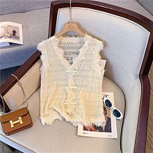 實拍???? 無袖背心 薄款 純棉背心 休閒背心 運動背心 百搭背心 背心男 背心男夏季ins潮流坎肩反光翅膀印花健身籃满599免運 歷史價格詳細信息