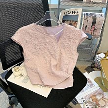 2024新上架秋冬新款倒三角十字紋手提包翅膀蝙蝠包笑臉單肩斜挎包殺手包女 熱銷 明星大牌同款包包 歷史價格詳細信息