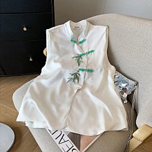 2024春夏季新款女新碎花半身裙長款垂感高腰魚尾裙雪包臀裙長裙 歷史價格詳細信息