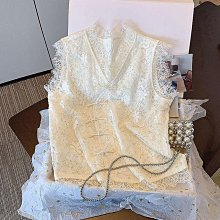 +熱風2024年春季新款男士厚底時尚板鞋運動戶外小白鞋潮流百搭男鞋 歷史價格詳細信息