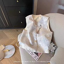 圓領無袖背心超級瑪麗馬里奧馬賽克情侶純棉打底無袖t恤大碼寬松透氣時尚背心 歷史價格詳細信息