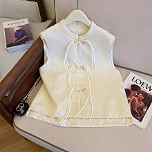 2024春夏季新款女新碎花半身裙長款垂感高腰魚尾裙雪包臀裙長裙 歷史價格詳細信息