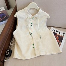 實拍???? 無袖背心 薄款 純棉背心 休閒背心 運動背心 百搭背心 背心男 背心男夏季ins潮流坎肩反光翅膀印花健身籃满599免運 歷史價格詳細信息