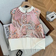 新款熱銷 蘇繡女新款旗袍包包成品兩用手工刺繡錢包桑蠶絲繡花民族復古風~特價~特賣 歷史價格詳細信息