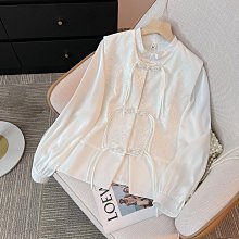 2024春夏季新款女新碎花半身裙長款垂感高腰魚尾裙雪包臀裙長裙 歷史價格詳細信息