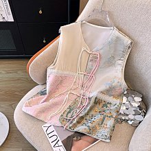 2024春夏季新款女新碎花半身裙長款垂感高腰魚尾裙雪包臀裙長裙 歷史價格詳細信息