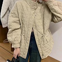 My fit guys 推薦 質感 頭層皮革 波士頓包 拉鏈 歐美 手提包 側背包 單肩包 女包 7色 預購 歷史價格詳細信息