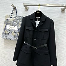 外加8噸塑料罐 8噸化工塑料桶8立方減水復配罐價格 歷史價格詳細信息