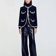 【特】法國【EiDER】女款 eco2sy Loft 機能超保暖外套 / EIT2109 歷史價格詳細信息