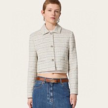 Valentin* 24/華倫經典V扣尖頭高跟單鞋 歷史價格詳細信息