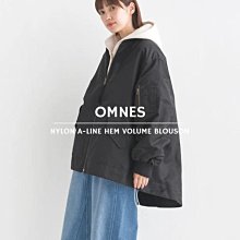 綺丹尼 日本OMNES垂直絎縫無領長外套 5色 日本????????直送 歷史價格詳細信息