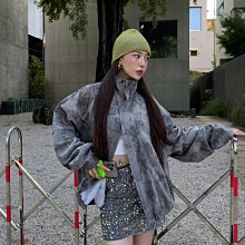 ✈預購✈[????????免稅購入保證正品]PLEATS MAMA 2way購物袋 首爾版 PLEATSMAMA購物袋光化門 歷史價格詳細信息