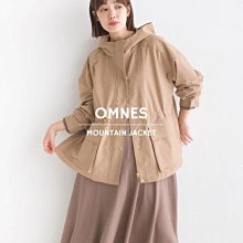 綺丹尼 日本OMNES垂直絎縫無領長外套 5色 日本????????直送 歷史價格詳細信息
