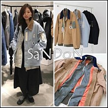 (售完)次石墨側洞長形墜(Shungite) ~生命之石，幫助健康、阻擋電磁波 歷史價格詳細信息