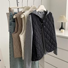 簡約菱格紋旋轉收納盒(1入) 款式可選【小三美日】DS014191 歷史價格詳細信息