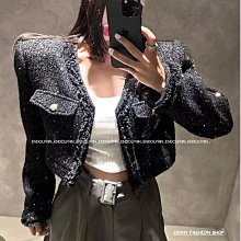 韓國連線＊正韓流行-網美必備-優雅氣質純色菱格設計大空間鏈包肩背包-832 歷史價格詳細信息