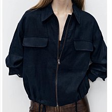 工地式翻新矯直彎曲腳手架管新式雙曲線鋼管調直除鏽刷漆一體機 歷史價格詳細信息