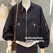 0929冰種帶陽綠幸運草一對～天然老坑A貨翡翠～啟京翡翠 歷史價格詳細信息